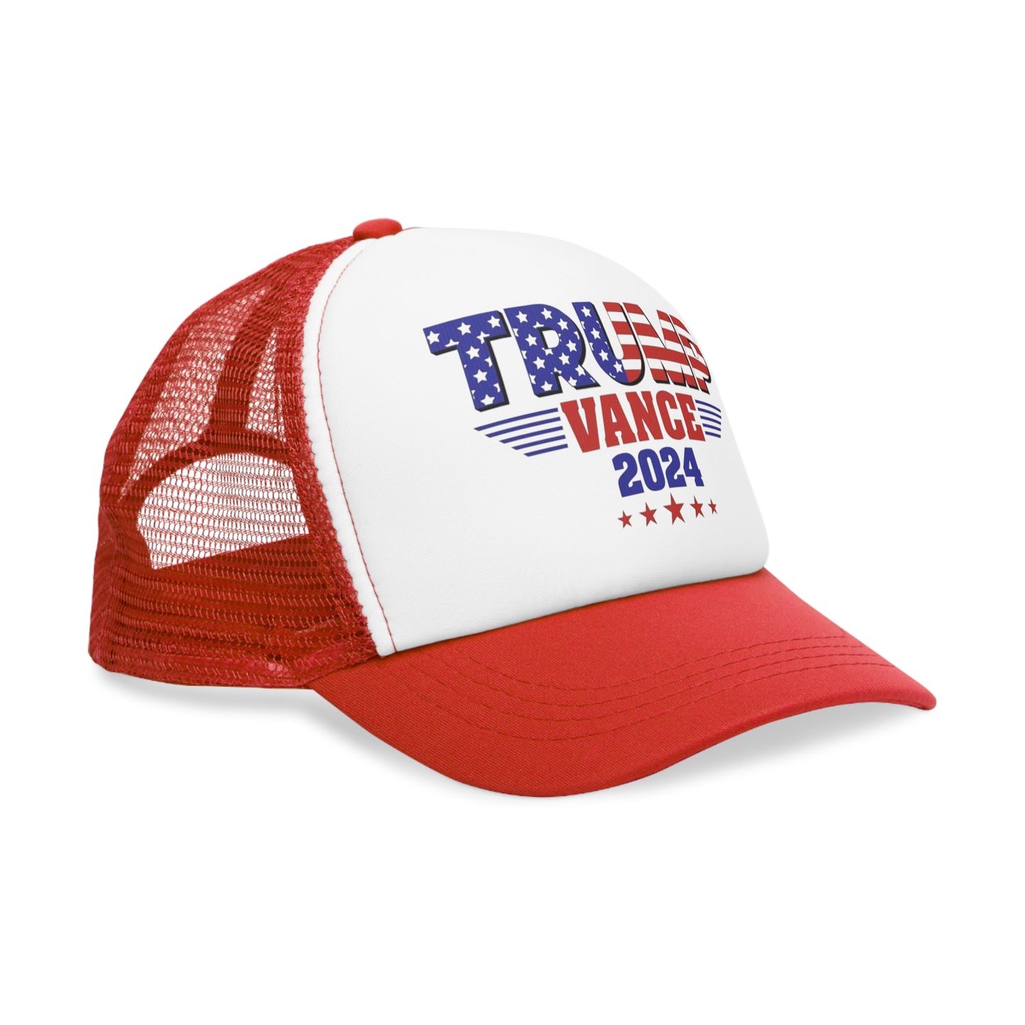 Trump Vance Hat