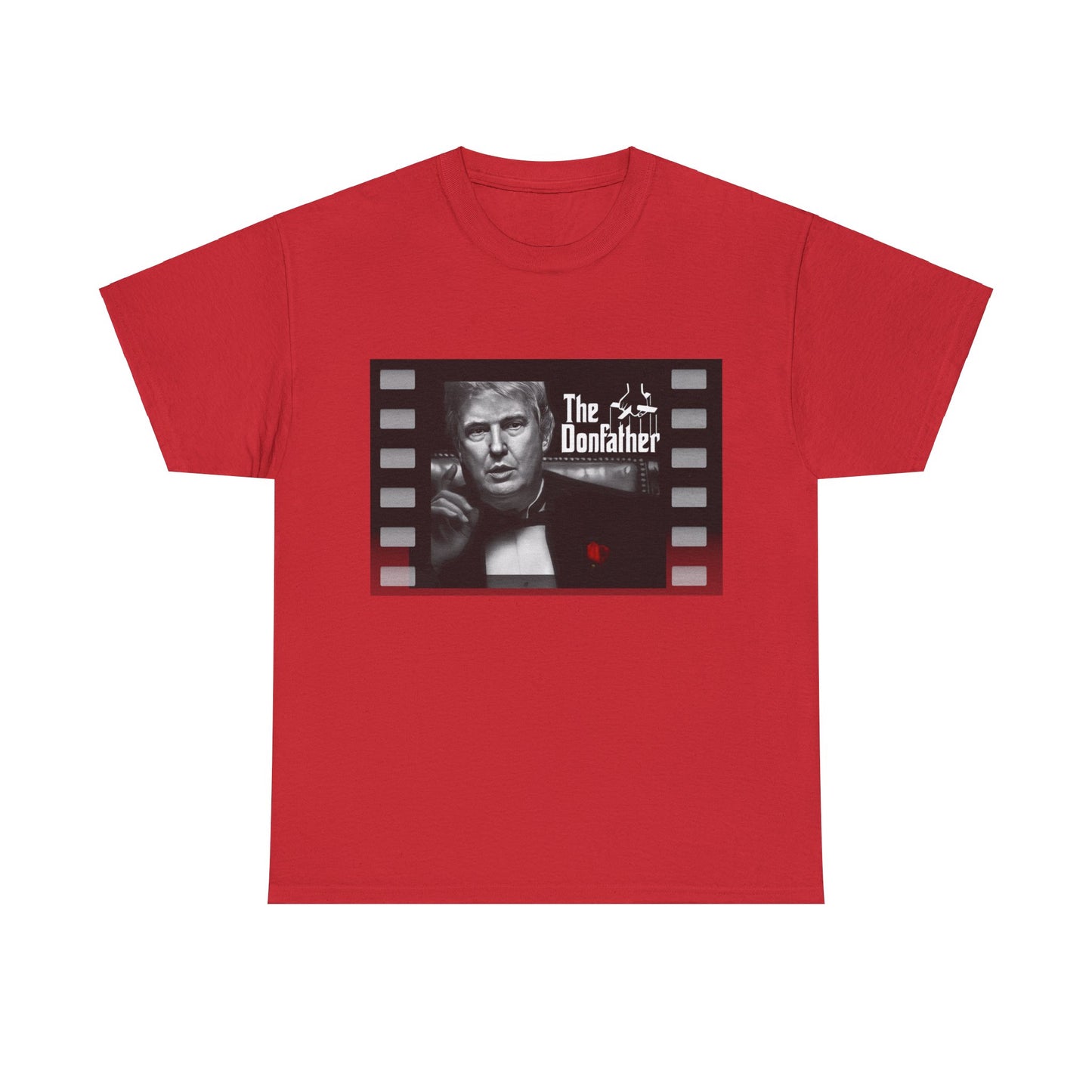 The Donfather Shirt