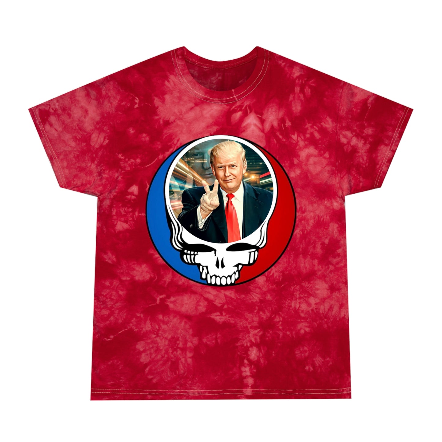 Trump Steal your face Shirt Trump Merch