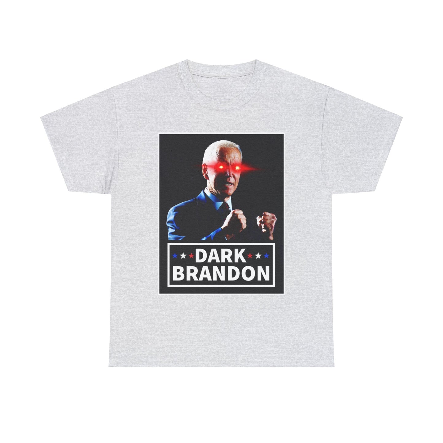 Dark Brandon Shirt