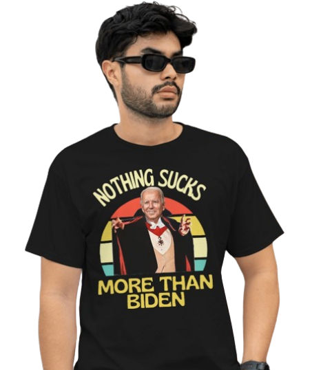 Biden Sucks Shirt Biden Memes